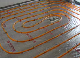 天津卫生间测漏水多少钱 天津卫生间测漏水多少钱