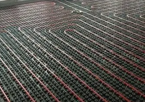 天津卫生间测漏水哪家好