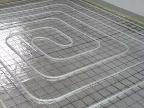 天津清洗地暖哪家好