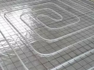 天津清洗地暖哪家好