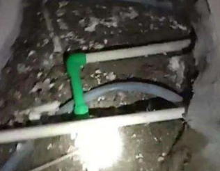 天津卫生间漏水多少钱