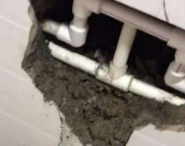 天津卫生间漏水哪家好