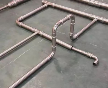 天津水管维修推荐电话