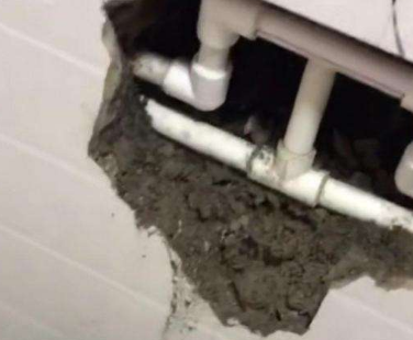 天津卫生间防水找谁好