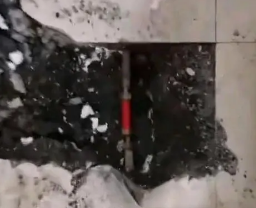 天津卫生间测漏水公司