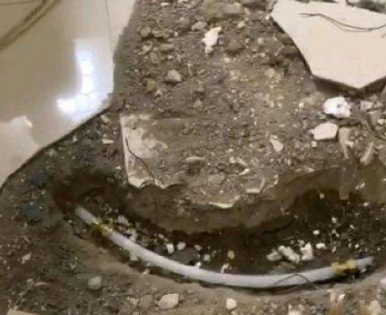天津卫生间测漏水哪家优惠