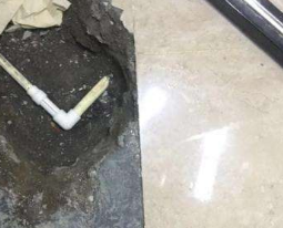 天津卫生间测漏水多少钱