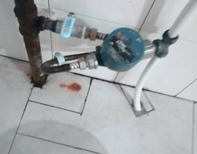 天津卫生间测漏水哪家优惠