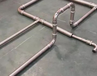 天津卫生间测漏水联系电话