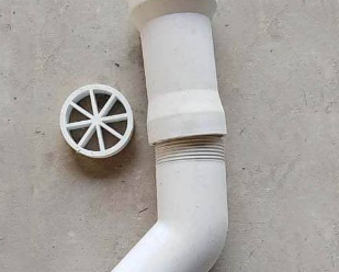 天津水管维修哪家好