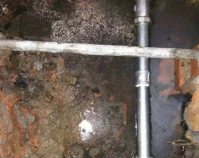 天津卫生间防水多少钱