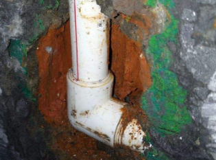 天津卫生间防水报价