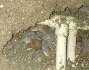 天津卫生间防水的报价
