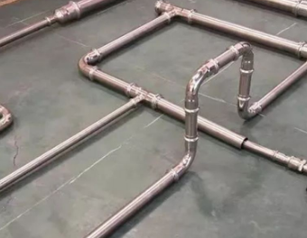 天津水管维修哪家好