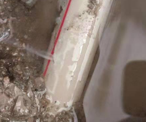 天津水管维修公司