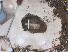 天津卫生间防水多少钱