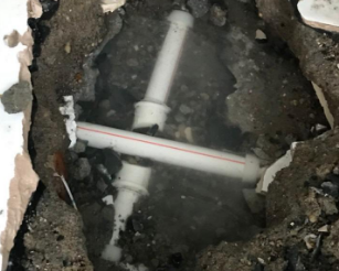 天津卫生间防水电话号码