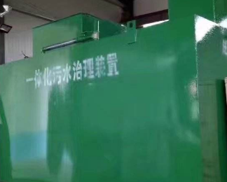 天津卫生间测漏水