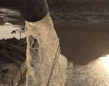 天津卫生间测漏水多少钱