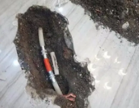 天津卫生间防水的24小时电话