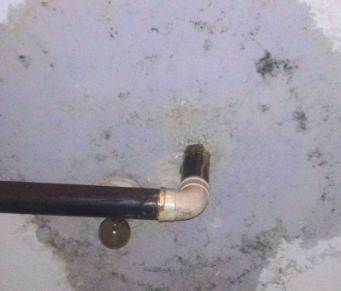 天津卫生间防水哪家好