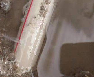 天津卫生间防水价格