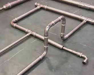 天津卫生间防水多少钱