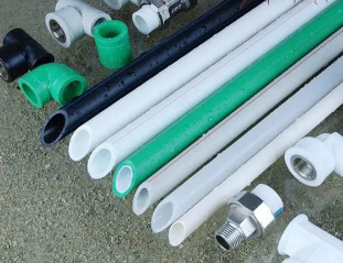 天津水管维修多少钱