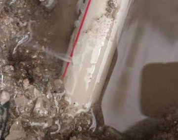 天津水管维修多少钱