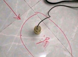 天津卫生间测漏水多少钱