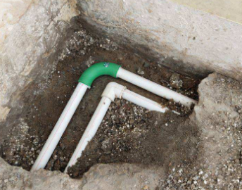 天津卫生间测漏水价格多少
