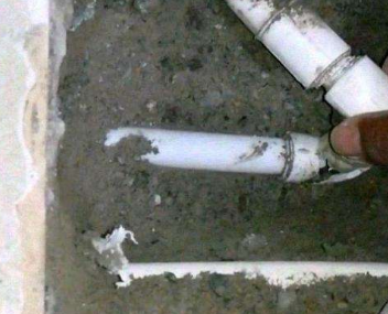 天津卫生间测漏水哪家好