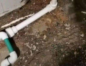 天津卫生间测漏水服务电话