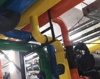天津水管维修多少钱