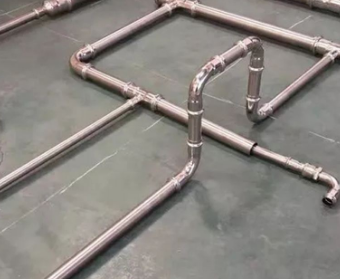 天津水管维修多少钱