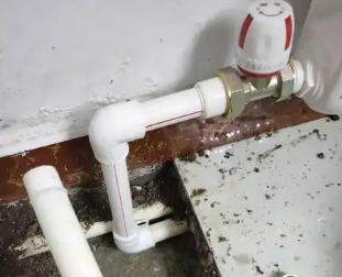 天津卫生间测漏水多少钱