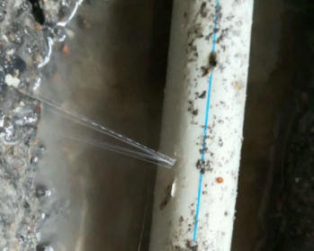 天津卫生间测漏水多少钱