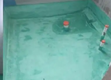 天津卫生间防水哪家好