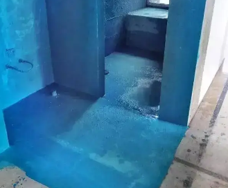 天津卫生间防水哪家好