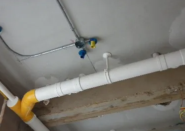 天津水管维修多少钱