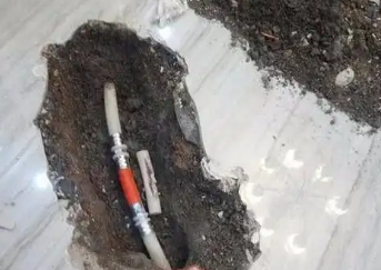 天津卫生间测漏水哪家好