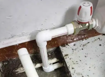 天津卫生间测漏水多少钱