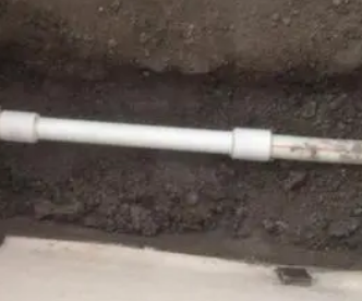 天津卫生间测漏水哪家好