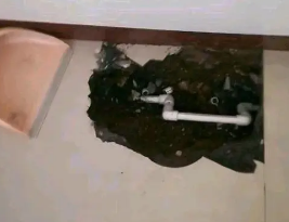 天津卫生间测漏水多少钱