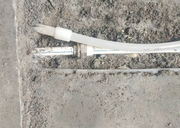 天津卫生间测漏水之解决方法