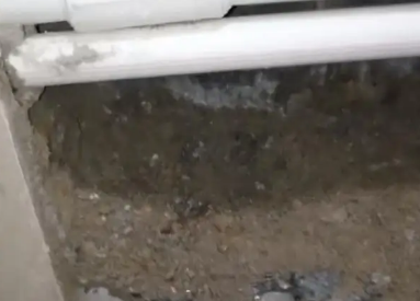 天津卫生间测漏水多少钱
