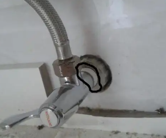 天津水管维修多少钱