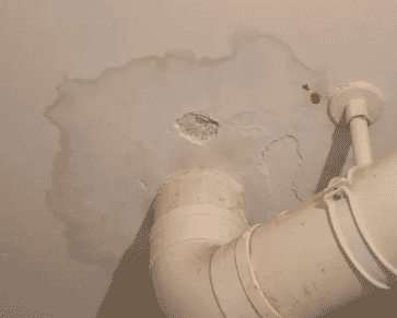 天津卫生间测漏水的检测方法