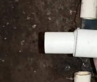天津卫生间测漏水多少钱