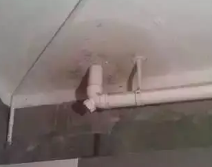 天津卫生间测漏水哪家好